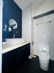 Blk 688C Woodlands Drive 75 (Woodlands), HDB 5 Rooms #449941481